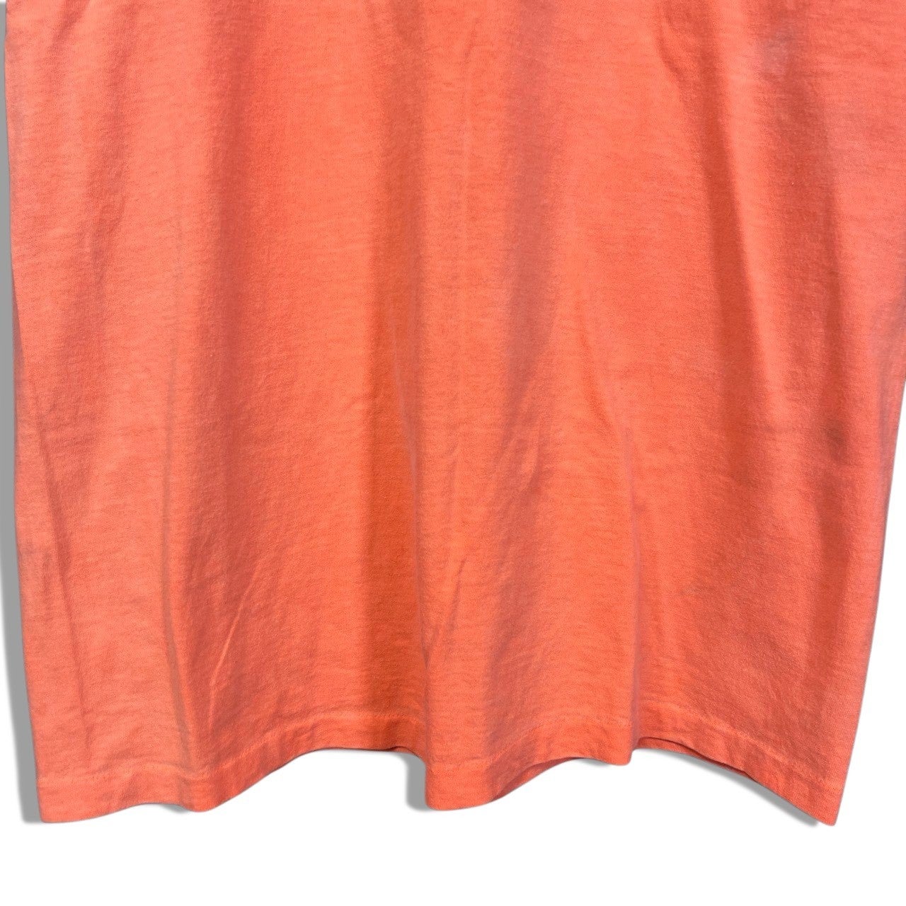 80s Surfing Staff Tee L | Amb:STORAGE