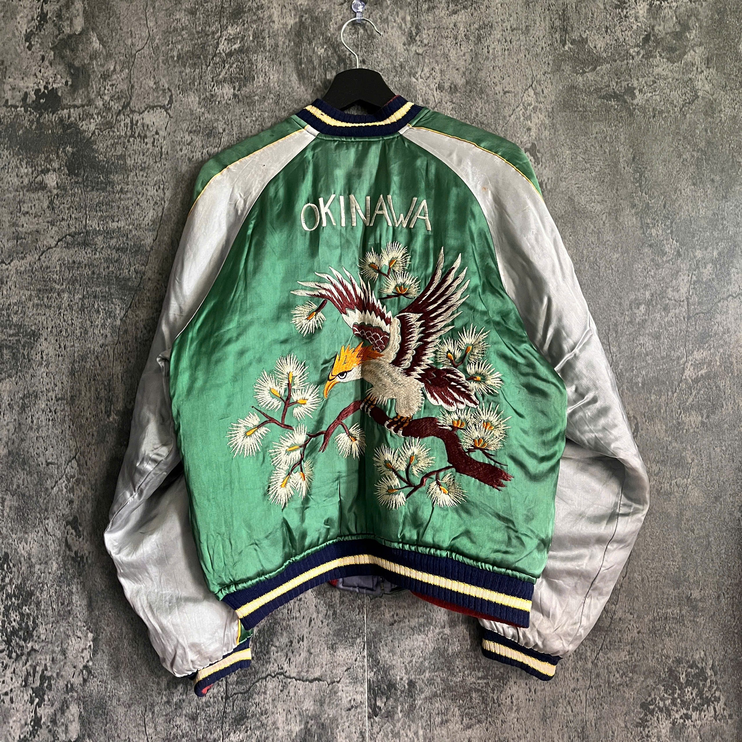 Japan vintage Jacket ミリタリー　30-50s ピスポーク $_12.JPG?set_id=880000500F