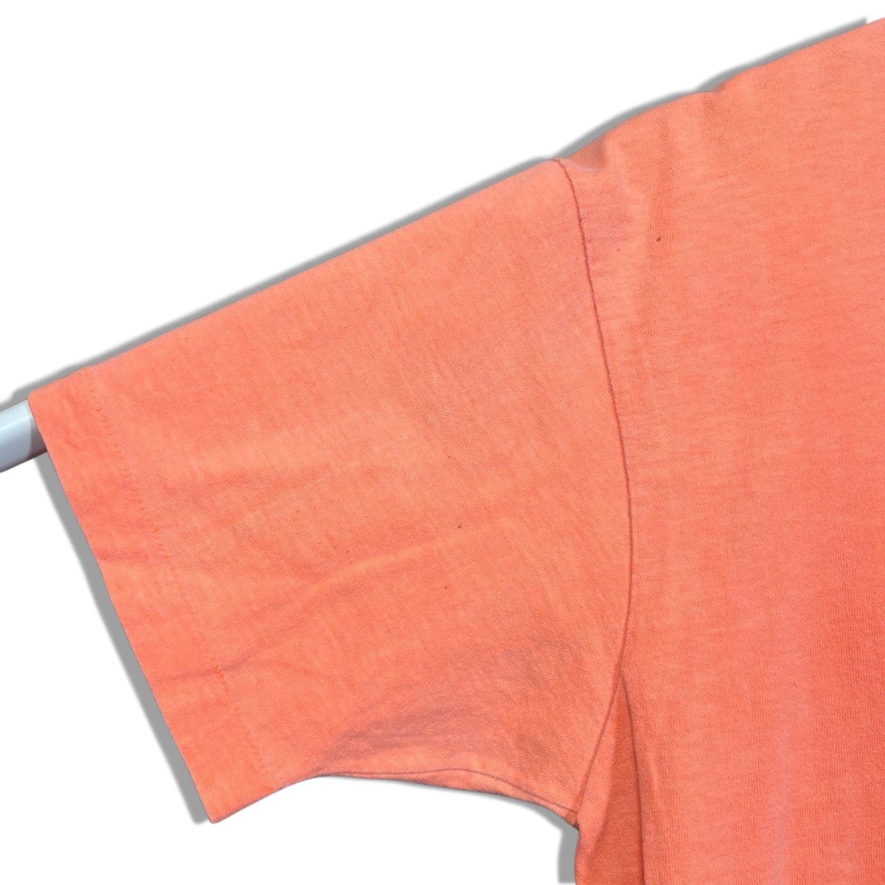 80s Surfing Staff Tee L | Amb:STORAGE